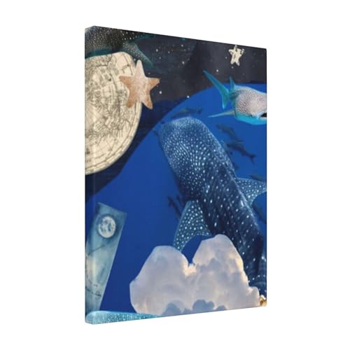 A[gplǊ| ۃT̎ʐ^2 ?Ǒ?z _ |X^[  k|X^[ \t@wiAoX[N̗ǂ|[`Aؐt[free Size