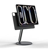 Amazon.co.jp: LULULOOK マグネットスタンド Samsung Galaxy Tab S10