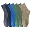 Color#09-6 Pairs