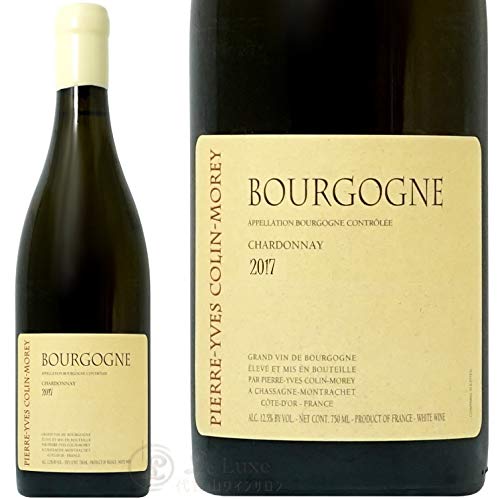 2020 �u���S�[�j�� �V�����h�l �s�G�[�� �C�� �R���� ���� ���K�i �h�� �� 750ml Pierre Yves Colin Morey Bourgogne Chardonnay