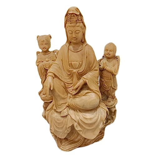 観音菩薩像 仏具 神具」の人気商品一覧 | 安い商品を通販サイトから