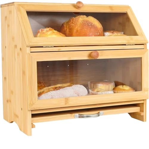 PVTKd|p t + ʋC݌v eʑ@\XibN[{bNX ƒErO[ELb`Hi[p Lb`JE^[ɓK (A)