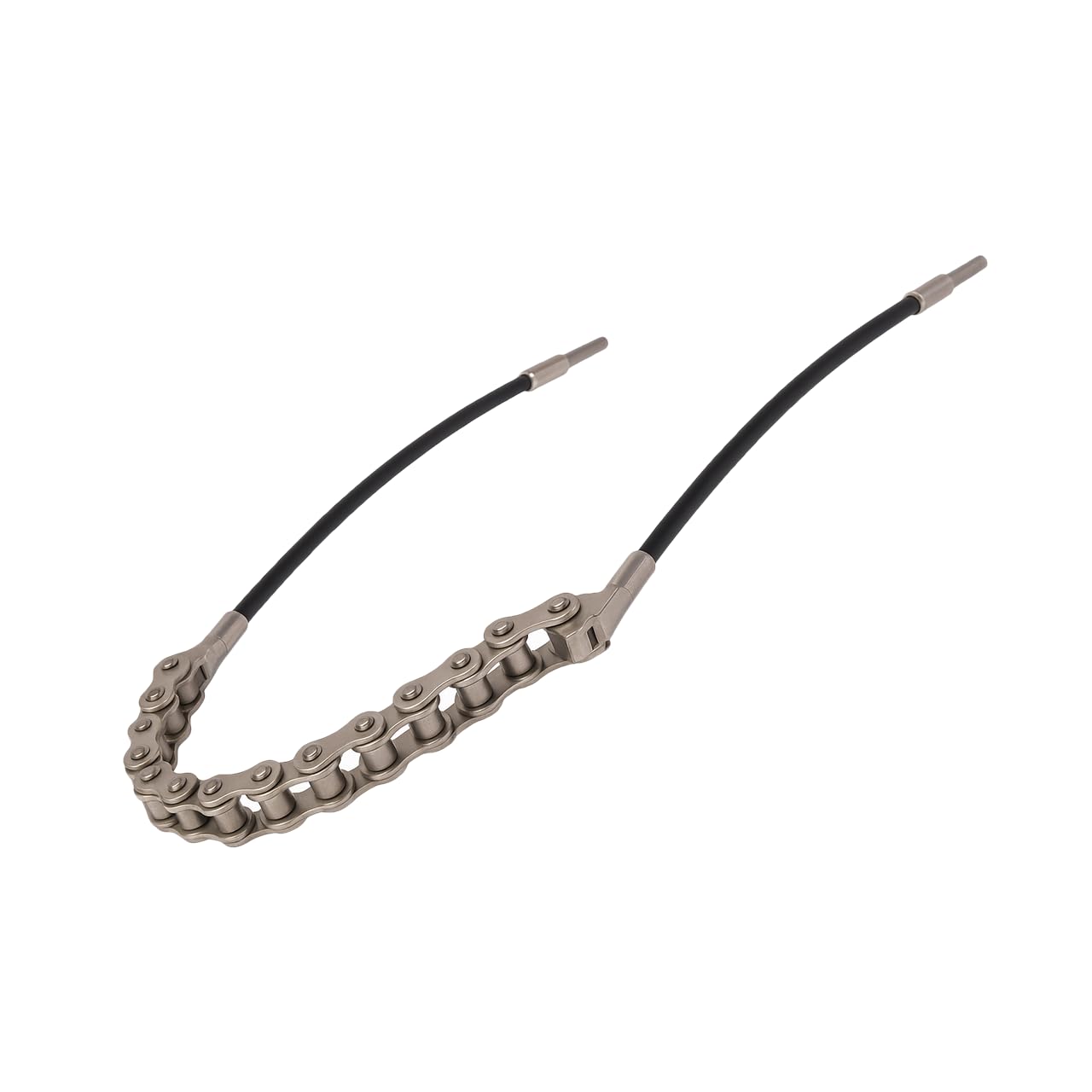 Mirage Drive Chain Assembly for Hobie Mirage Drive Kayak (1 Pack)