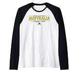 Brutal Gentlemen Rugby Club Australia Raglan