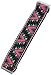 Produktbild Peter Jäckel Armband 20mm Size S Fashion