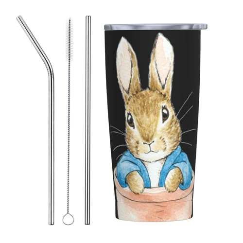 s[^[rb1 ^u[Rbv ^fM_uEH[600mlSUS304HiO[hXeX t^tR[q[Jbv ԗp ۗEۉ Rh~XeXRbv Straw Three-piece Set