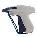 Etikettierpistole ARROW 9L Standard Lang - mit langer Nadel - Etikettierpistole für den Anwender mit geringem Durchlauf an Etiketten