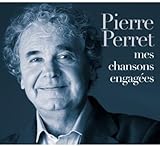  Mes Chansons Engagees