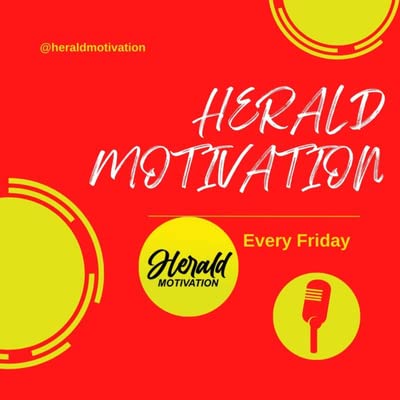 ഒരു തെറ്റിന് എല്ലാ നന്മകളും ഇല്ലാതാക്കാൻ കഴിയില്ല