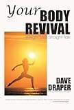 Your Body Revival