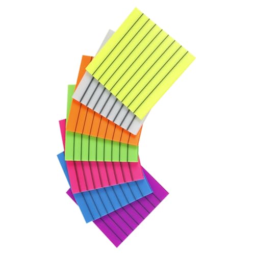 COOPHYA h֗tⳍ y[WrCt@\pbh  ItBXpgItBX