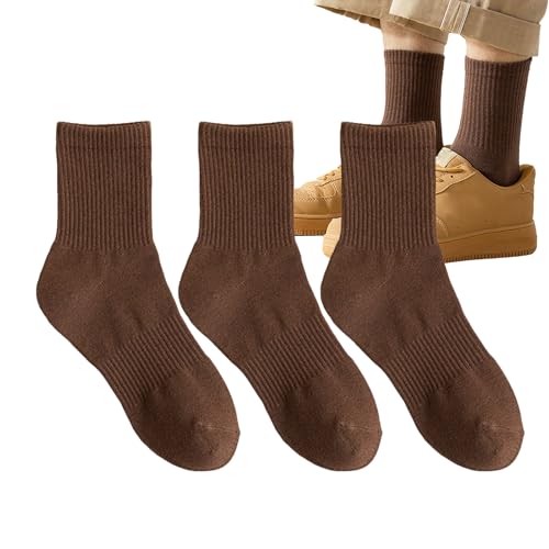 p  \bNX | ~ H  _炩 f  3 Zbg - fB[XJ[t\bNX,j  FB  q  NX}X a VN C[X^[