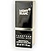 Produktbild Mont Blanc - Presence For Men 30ml EDT