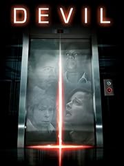 Devil