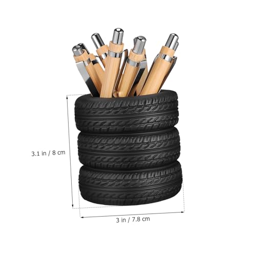 Consejos para Comprar Contenedores de oficina - solo los mejores. 23 Imagen adicional