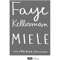 Miele