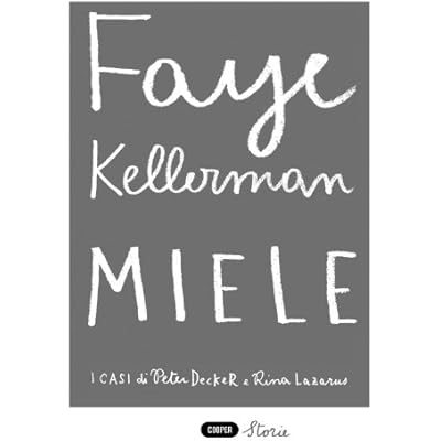 Miele