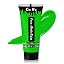Amazon Green