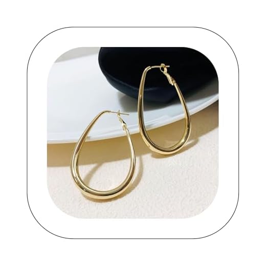 vente flash du jour et soldes Boucles d'Oreilles Femme Pendantes, Boucles d'Oreilles Femme, Elégant, porter un cadeau lors d'un banquet mariage anniversaire