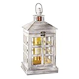 ANTICA GRAPPERIA MAZZETTI D'ALTAVILLA