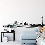 K&L Wall Art