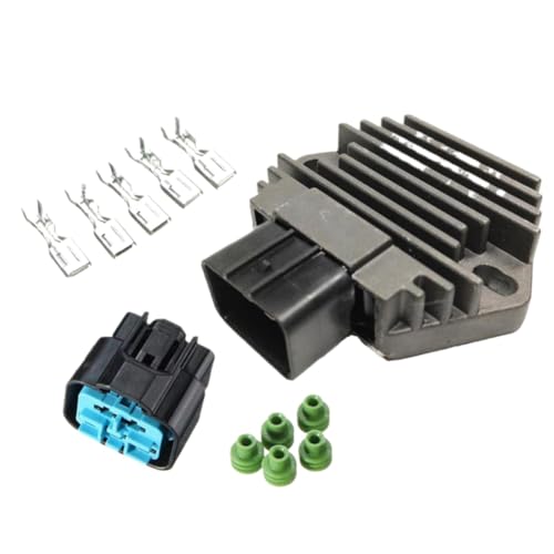 �d�����M�����[�^������ 31600-KTB-003 31600-HN5-671 31600-HN5-M40 450R S ES 450 XLV Transalp 650 �ƌ݊�������(2009.3X)