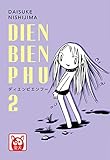  DIEN BIEN PHU 2