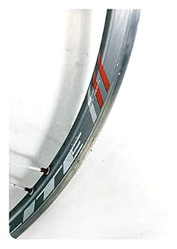 値下げ ボントレガー フォーク SWITCH BLADE RaceX Light 値下げ ボントレガー フォーク SWITCH BLADE RaceX Light