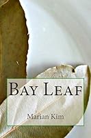 Bay Leaf 1508551030 Book Cover