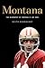 Montana: The Biography of Football's Joe Cool