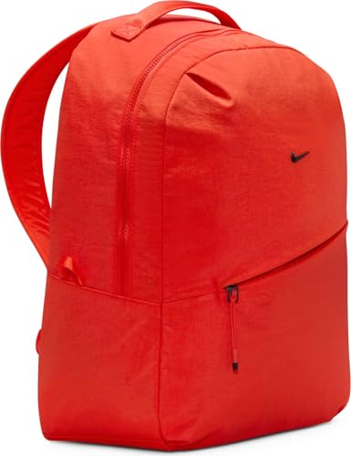 Nike Sportswear, Picante Red/Picante Red/Sm Blk Elctrdep, One Size3