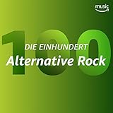 h&m ramoneska dziewcz?ca  Die Einhundert: Alternative Rock