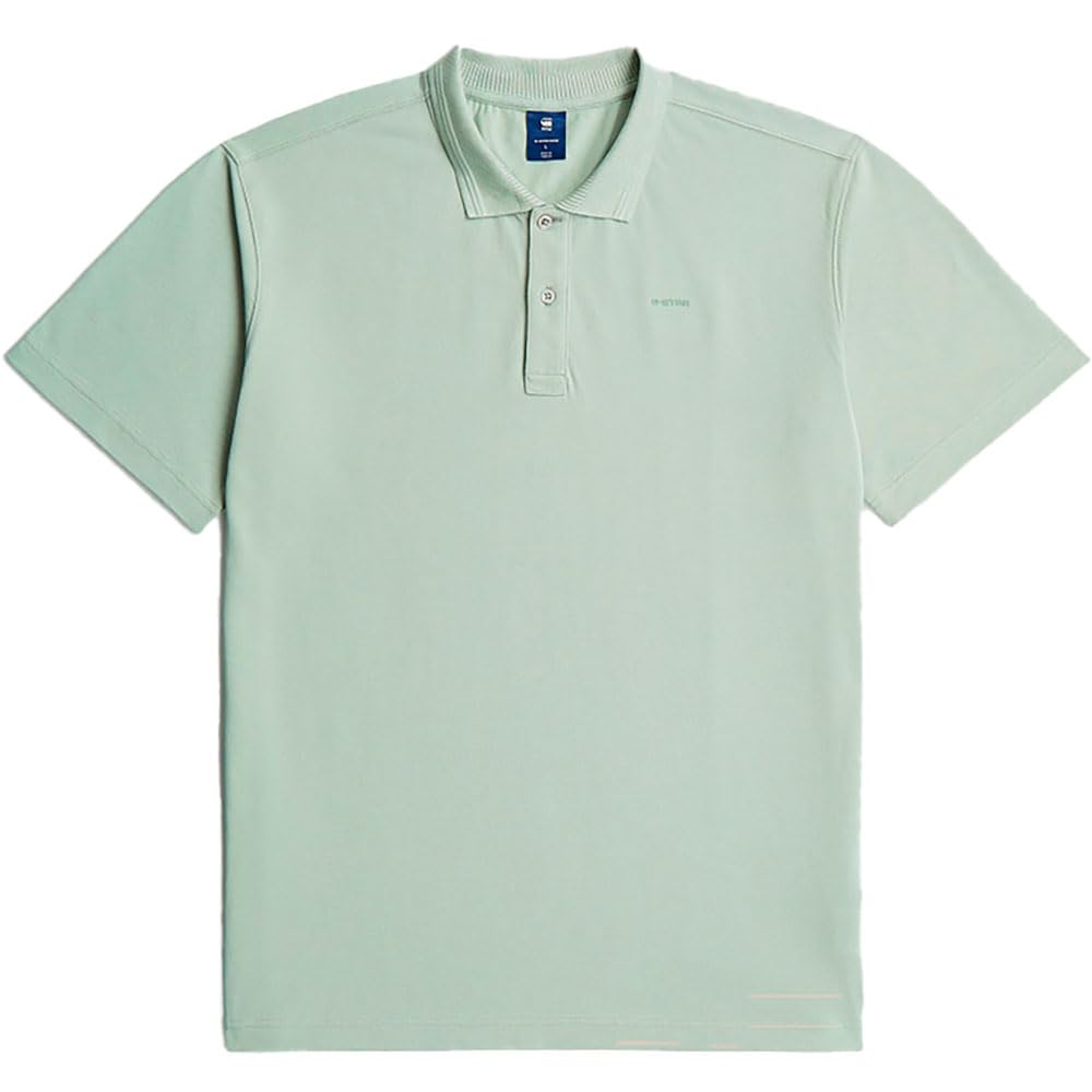 Mode von Amazon Fashion