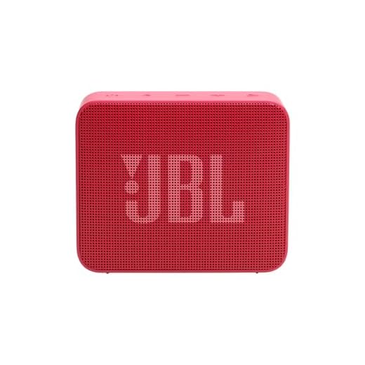 JBL Go Essential 2 3.1W RMS