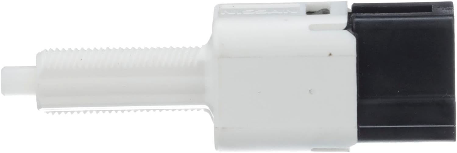 Replacement Clutch Starter Safety Switch for 2013-2016 Nissan Altima, Pathfinder, Sentra