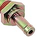 Beck/Arnley Pcv Valve - 045-0341