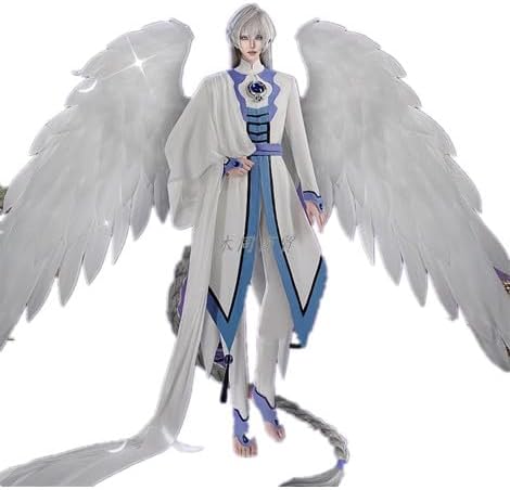 松本零士展 イラスト集 60周年記念 直筆サイン入り 画業60周年記念