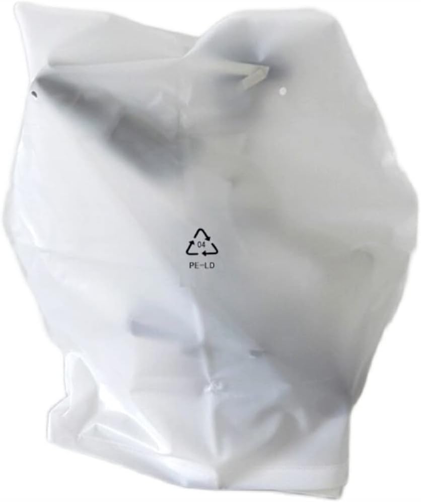 Microscopes Equipment 36x42/51x55/56.5x56.5/79x65.5/93x63 Microscope Dust Cover Multi Size Standard(E 93x63)