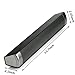 Computer Speakers for Desktop, Wired and Wireless Computer Sound Bar, Stereo USB Powered Mini Soundbar Speakers for PC Tablets Laptop Desktop Projector Cellphone