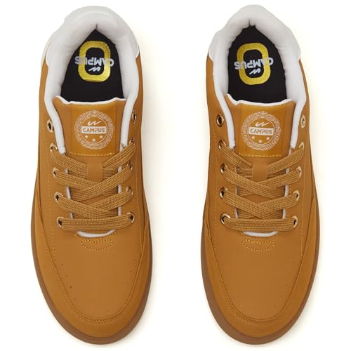 Image of Campus Men's DRIPP Sneakers