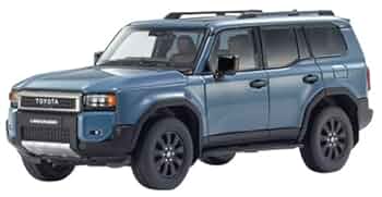 一穂さま専用 ZXSM-1IDSICOU-(1)｜テルワールド（NTT中古ビジネスフォン販売店）