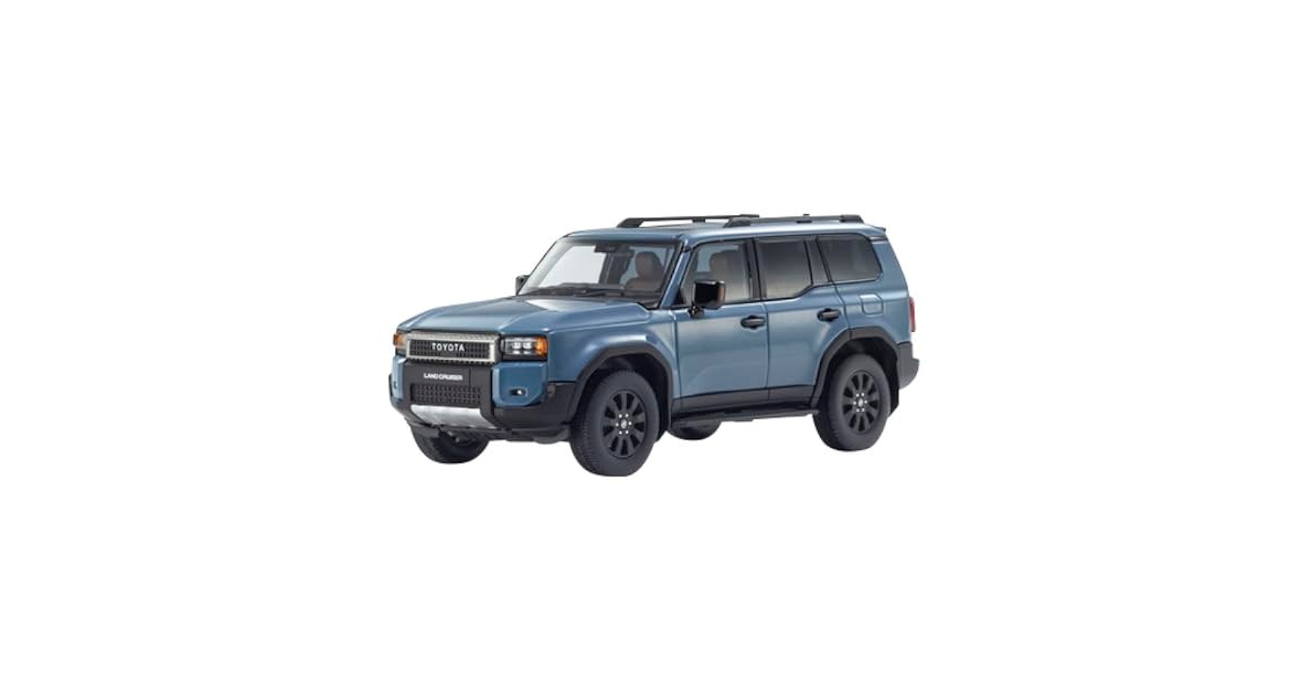 専用です☺︎ Amazon | 京商 (Kyosho) KYOSHOオリジナル 1/43 トヨタ