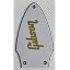 3 Ply White (Gold Logo)