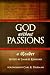 God Without Passions: A Reader