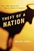 Theft of a Nation: Wall Street Looting and Federal Regulatory Colluding (Issues in Crime and Justice)