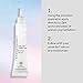 No7 Laboratories Dark Spot Correcting Booster Serum