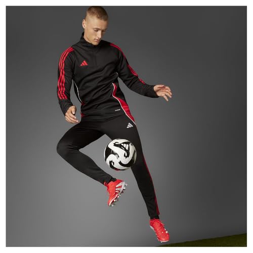 Image of Adidas Unisex League Firm Ground /Multi Ground