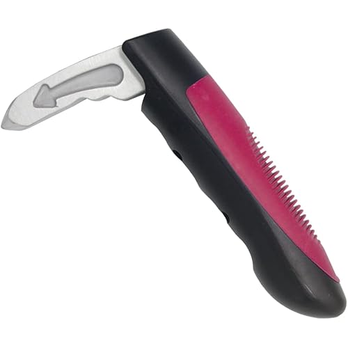 Car Handle Assist for Elderly Car Door Latch Handle Assistive Device Grab Bar Assistance Handicap Accessories Auto Transfer Disability Aid for Senior Fit Most Cars (1)