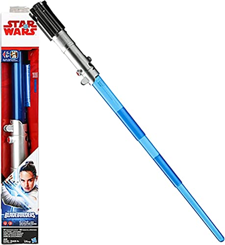 X^[EH[YXN[ZCo[CgZ[o[-[vCɍœKATEhƃGtFNgŐ킢̂ӂVXCXEBhDdqCgZ[o[ Blue