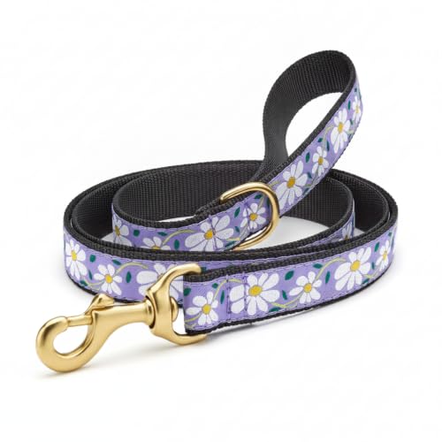 Daisy Lead 5 Largo (largh. 1) Guinzaglio per cane